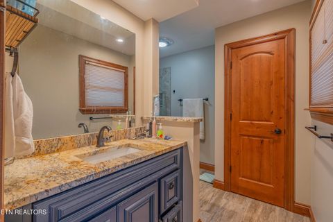 Tiny photo for 166 Canterbury Drive, Crossville, TN 38558 (MLS # 1323869)