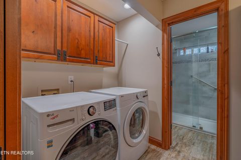 Tiny photo for 166 Canterbury Drive, Crossville, TN 38558 (MLS # 1323869)