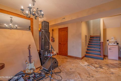 Tiny photo for 166 Canterbury Drive, Crossville, TN 38558 (MLS # 1323869)