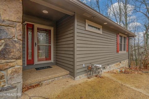 Tiny photo for 166 Canterbury Drive, Crossville, TN 38558 (MLS # 1323869)