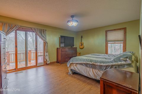 Tiny photo for 166 Canterbury Drive, Crossville, TN 38558 (MLS # 1323869)