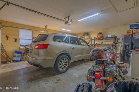 Tiny photo for 166 Canterbury Drive, Crossville, TN 38558 (MLS # 1323869)