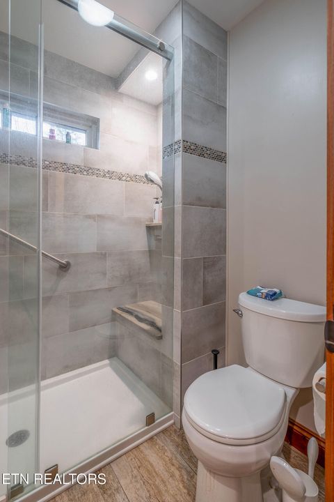 Tiny photo for 166 Canterbury Drive, Crossville, TN 38558 (MLS # 1323869)