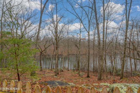 Tiny photo for 166 Canterbury Drive, Crossville, TN 38558 (MLS # 1323869)