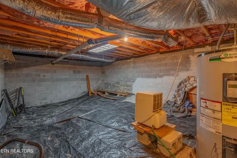 Tiny photo for 166 Canterbury Drive, Crossville, TN 38558 (MLS # 1323869)