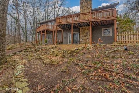 Tiny photo for 166 Canterbury Drive, Crossville, TN 38558 (MLS # 1323869)