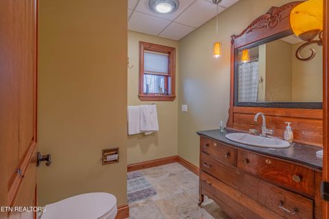 Tiny photo for 166 Canterbury Drive, Crossville, TN 38558 (MLS # 1323869)