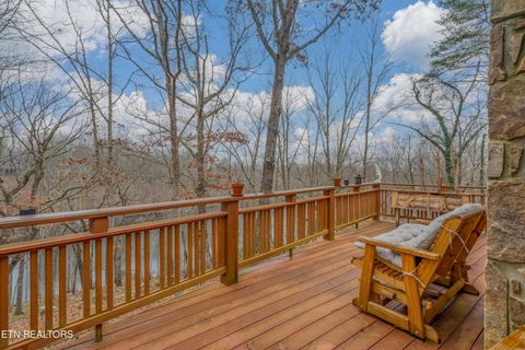 Tiny photo for 166 Canterbury Drive, Crossville, TN 38558 (MLS # 1323869)