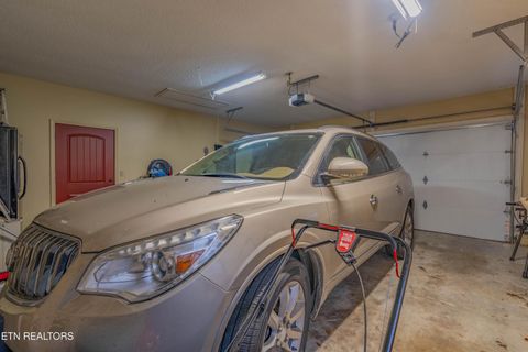 Tiny photo for 166 Canterbury Drive, Crossville, TN 38558 (MLS # 1323869)