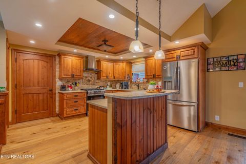 Tiny photo for 166 Canterbury Drive, Crossville, TN 38558 (MLS # 1323869)