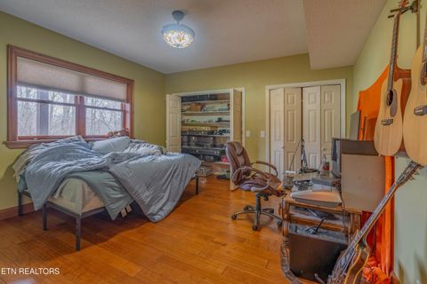 Tiny photo for 166 Canterbury Drive, Crossville, TN 38558 (MLS # 1323869)