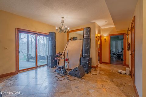 Tiny photo for 166 Canterbury Drive, Crossville, TN 38558 (MLS # 1323869)