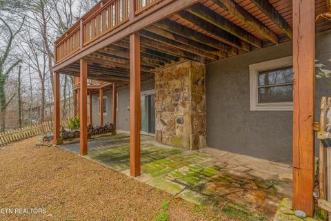 Tiny photo for 166 Canterbury Drive, Crossville, TN 38558 (MLS # 1323869)