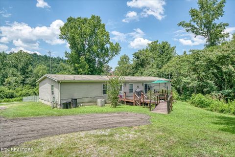 Tiny photo for 20292025 Shiloh Rd, Decatur, TN 37322 (MLS # 1329388)