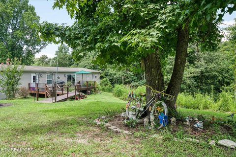 Tiny photo for 20292025 Shiloh Rd, Decatur, TN 37322 (MLS # 1329388)