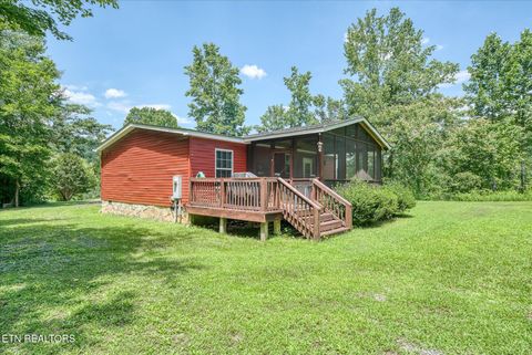 Tiny photo for 20292025 Shiloh Rd, Decatur, TN 37322 (MLS # 1329388)