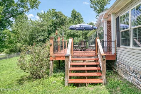 Tiny photo for 20292025 Shiloh Rd, Decatur, TN 37322 (MLS # 1329388)
