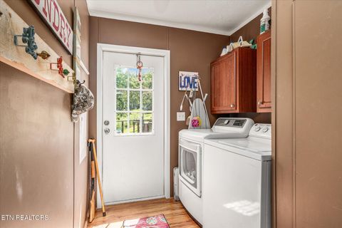 Tiny photo for 20292025 Shiloh Rd, Decatur, TN 37322 (MLS # 1329388)