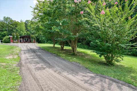 Tiny photo for 20292025 Shiloh Rd, Decatur, TN 37322 (MLS # 1329388)