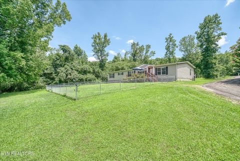 Tiny photo for 20292025 Shiloh Rd, Decatur, TN 37322 (MLS # 1329388)