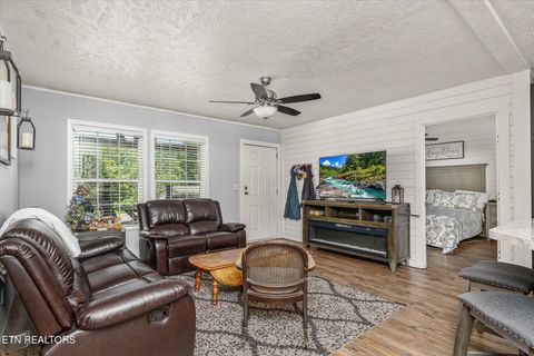 Tiny photo for 20292025 Shiloh Rd, Decatur, TN 37322 (MLS # 1329388)