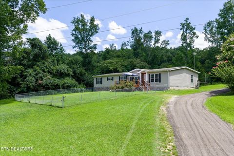 Tiny photo for 20292025 Shiloh Rd, Decatur, TN 37322 (MLS # 1329388)