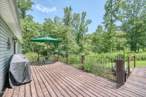 Tiny photo for 20292025 Shiloh Rd, Decatur, TN 37322 (MLS # 1329388)