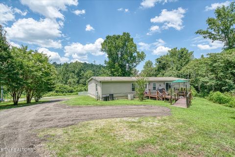 Tiny photo for 20292025 Shiloh Rd, Decatur, TN 37322 (MLS # 1329388)