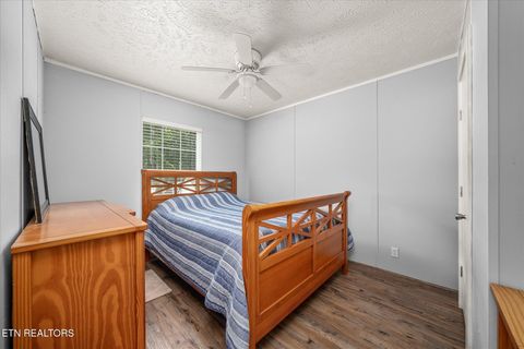 Tiny photo for 20292025 Shiloh Rd, Decatur, TN 37322 (MLS # 1329388)