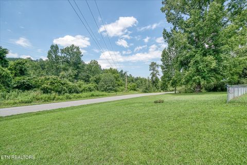 Tiny photo for 20292025 Shiloh Rd, Decatur, TN 37322 (MLS # 1329388)