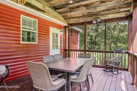 Tiny photo for 20292025 Shiloh Rd, Decatur, TN 37322 (MLS # 1329388)