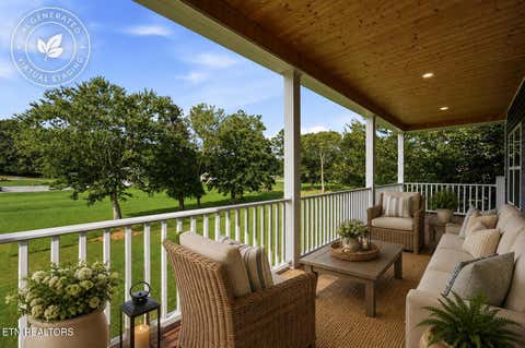Photo of 158 Honeysuckle lane Lane, Sparta, TN 38583 (MLS # 1352766)