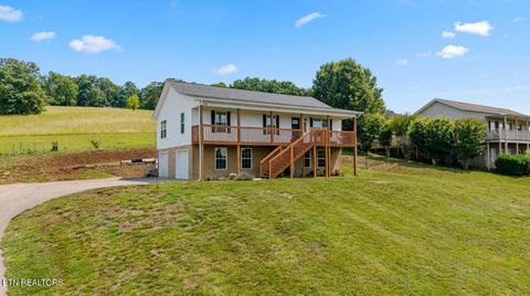 Photo of 2713 Lucille Ave, Kodak, TN 37764 (MLS # 1342731)