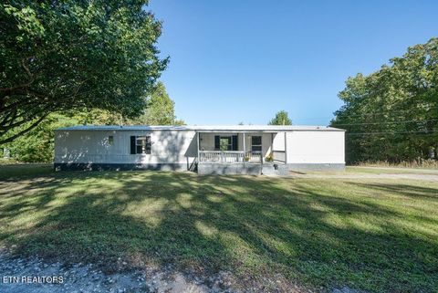 Photo of 10 Black Bear Court, Crossville, TN 38571 (MLS # 1318992)