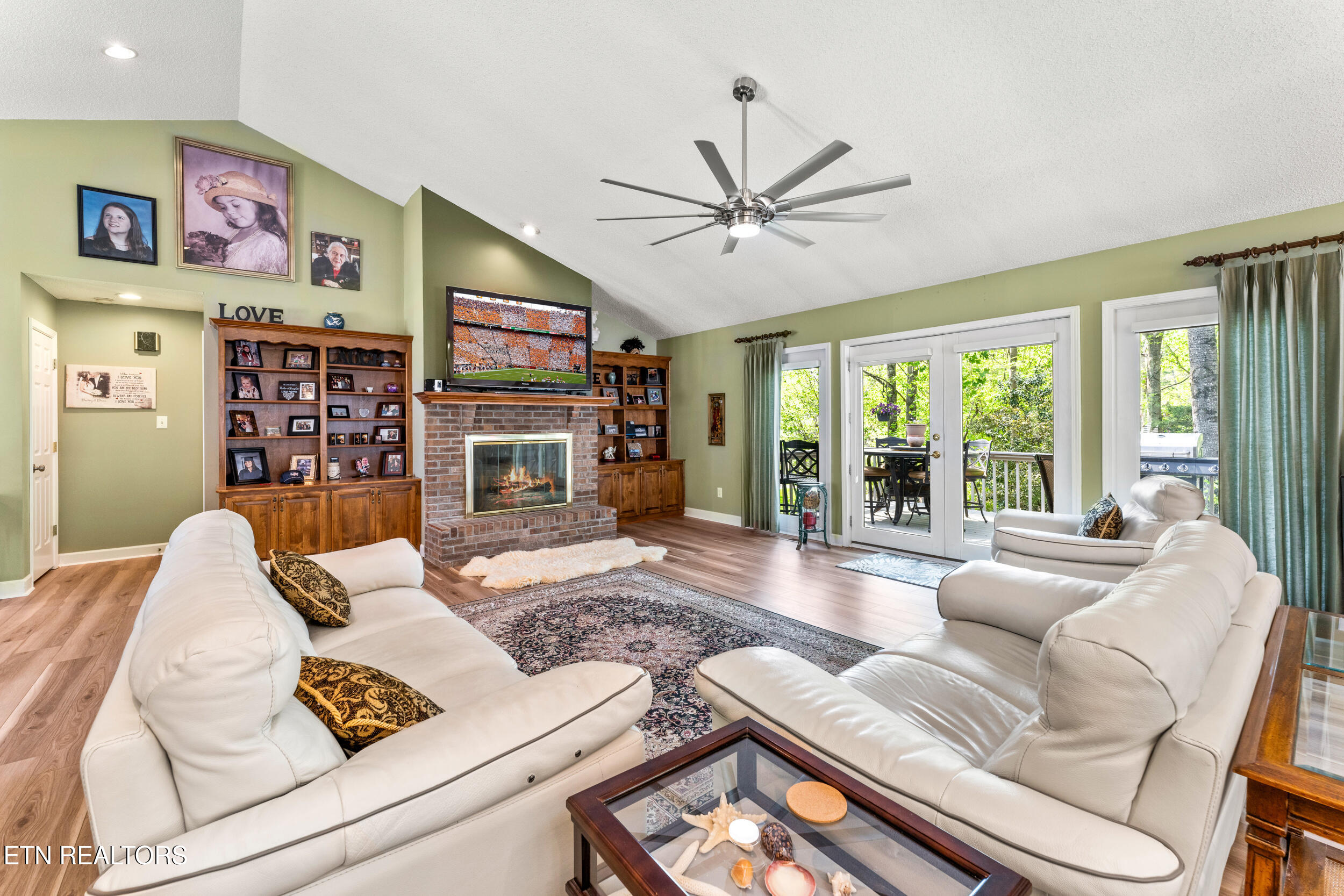 106 Tecumseh Ln