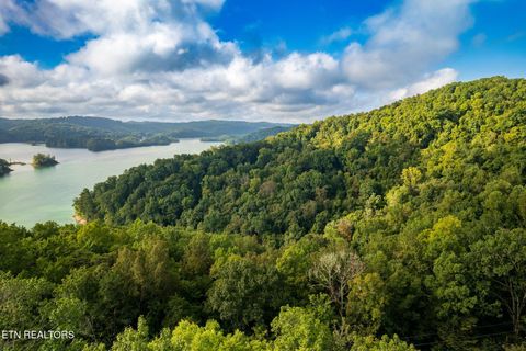 Tiny photo for Lakeview Drive, Sharps Chapel, TN 37866 (MLS # 1339533)