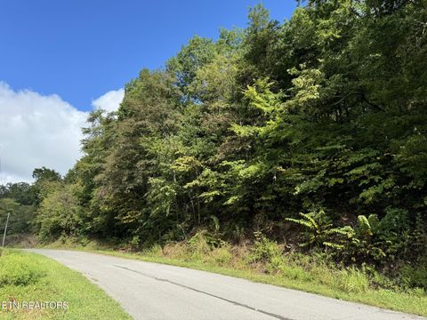 Tiny photo for Lakeview Drive, Sharps Chapel, TN 37866 (MLS # 1339533)