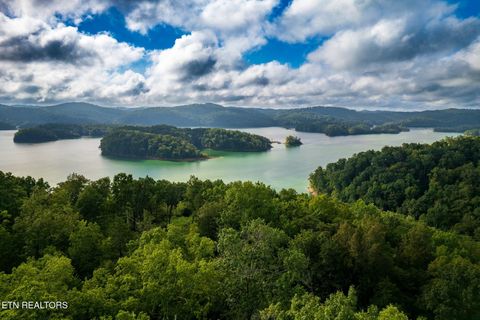 Tiny photo for Lakeview Drive, Sharps Chapel, TN 37866 (MLS # 1339533)