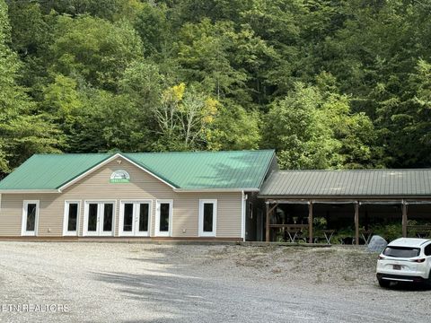 Tiny photo for Lakeview Drive, Sharps Chapel, TN 37866 (MLS # 1339533)