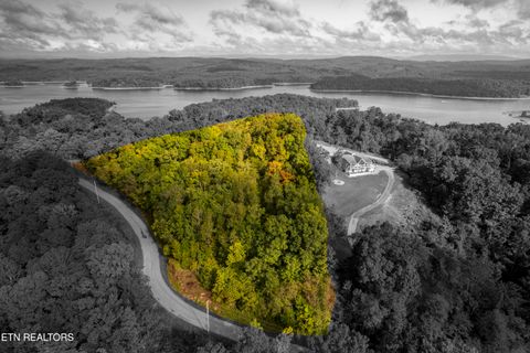 Photo of Lakeview Drive, Sharps Chapel, TN 37866 (MLS # 1339533)