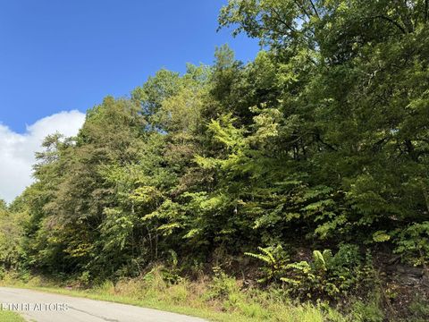 Tiny photo for Lakeview Drive, Sharps Chapel, TN 37866 (MLS # 1339533)