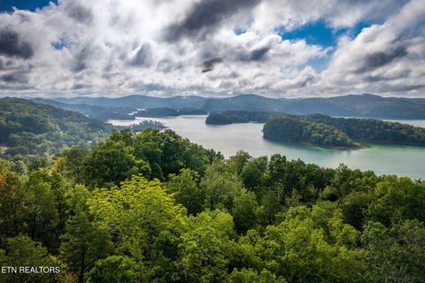 Tiny photo for Lakeview Drive, Sharps Chapel, TN 37866 (MLS # 1339533)