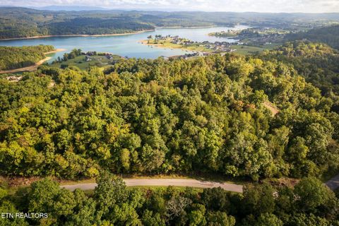 Tiny photo for Lakeview Drive, Sharps Chapel, TN 37866 (MLS # 1339533)