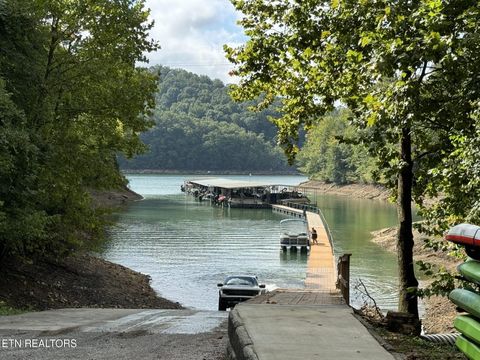 Tiny photo for Lakeview Drive, Sharps Chapel, TN 37866 (MLS # 1339533)