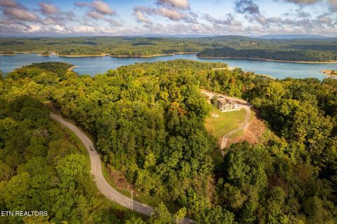 Tiny photo for Lakeview Drive, Sharps Chapel, TN 37866 (MLS # 1339533)