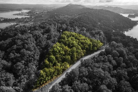 Tiny photo for Lakeview Drive, Sharps Chapel, TN 37866 (MLS # 1339533)