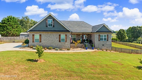 Tiny photo for 5004 Candlewood Court, Maryville, TN 37804 (MLS # 1355512)