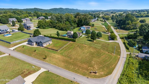 Tiny photo for 5004 Candlewood Court, Maryville, TN 37804 (MLS # 1355512)