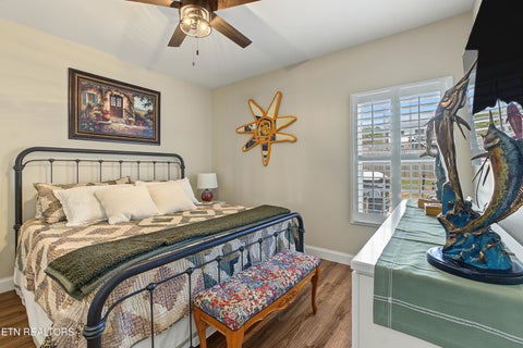Tiny photo for 5004 Candlewood Court, Maryville, TN 37804 (MLS # 1355512)