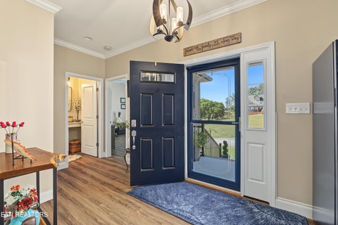 Tiny photo for 5004 Candlewood Court, Maryville, TN 37804 (MLS # 1355512)